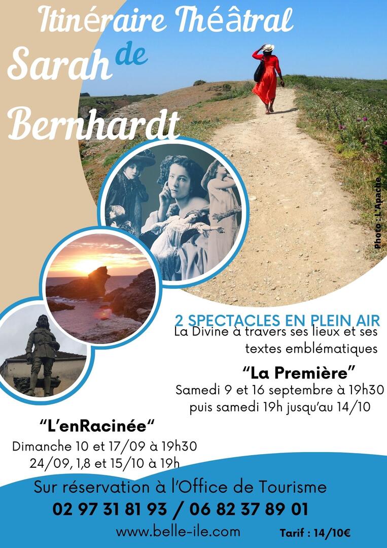 Affiche2ISLB.jpg