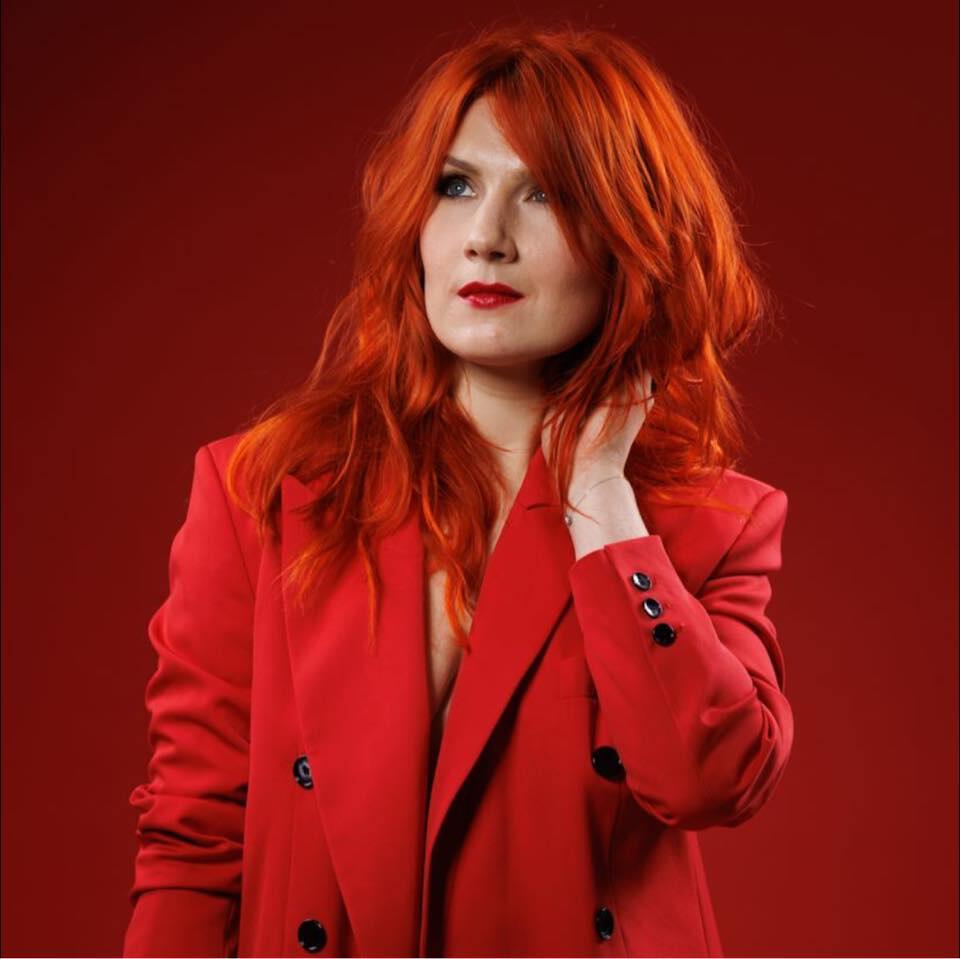 ADELINE TONIUTTI.jpg