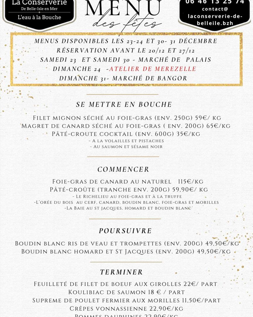Menu des fêtes - L'eau à La Bouche.jpg