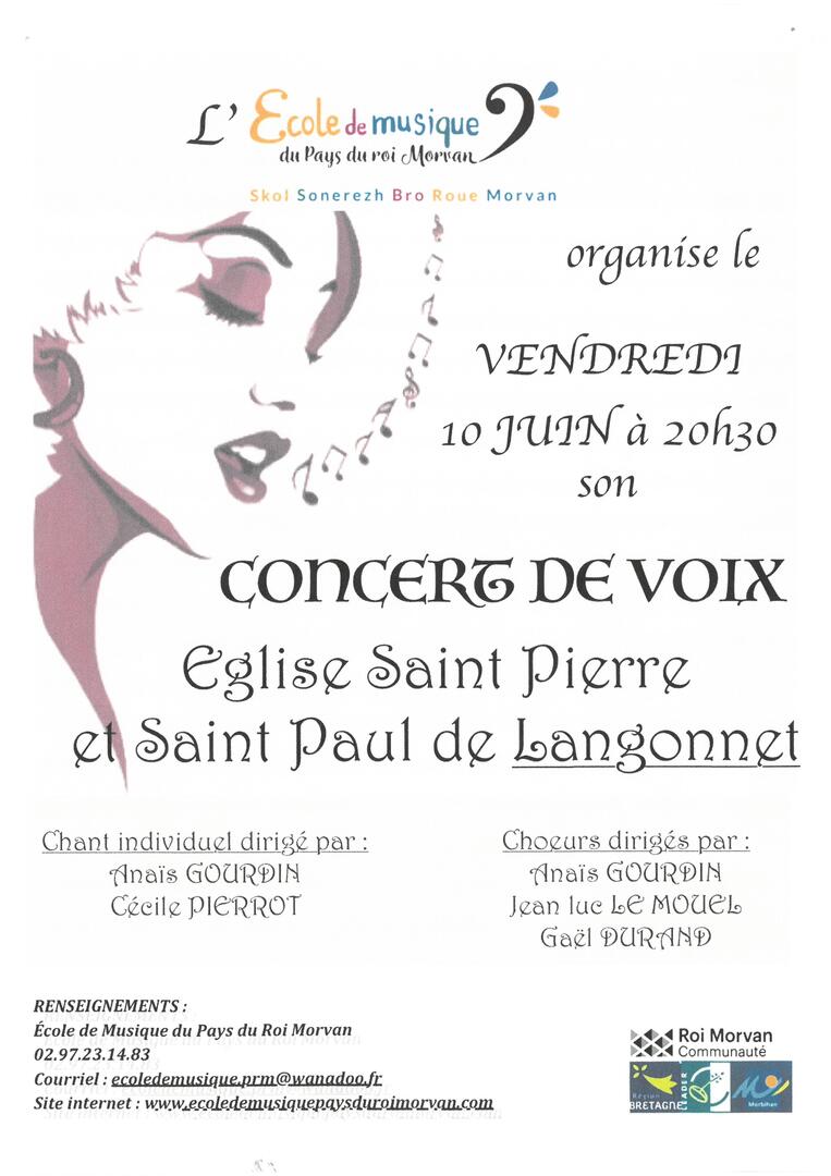 concert voix langonnet.jpg