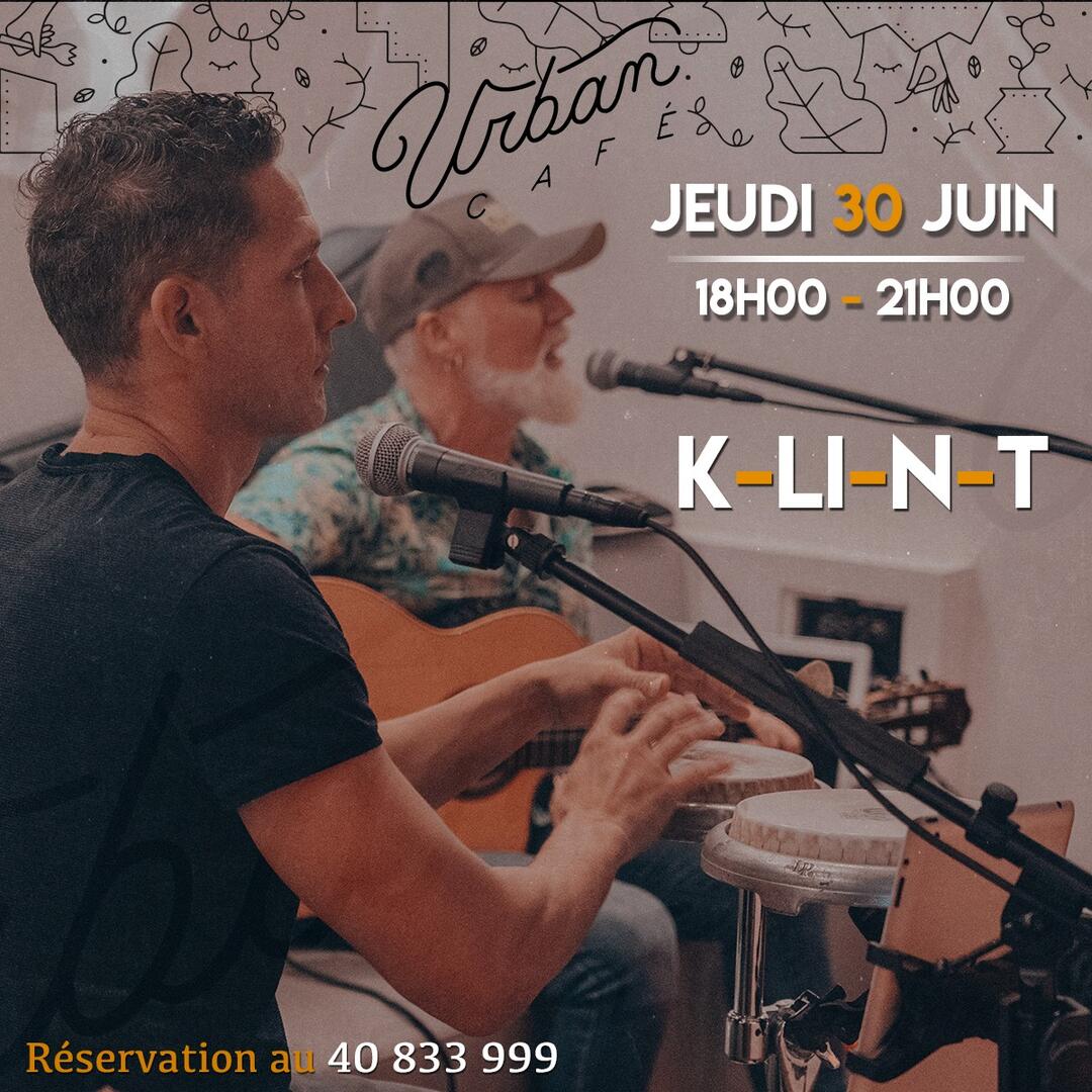 Visuel_Event_Concert K-LI-N-T.jpg