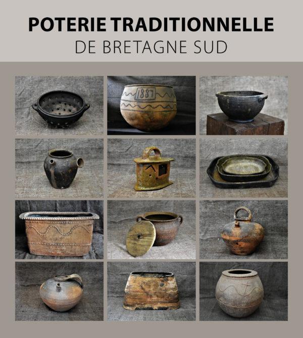 Malansac_Histoire des poteries du territoire.jpg