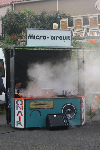 RadioMicroCircuit.jpg