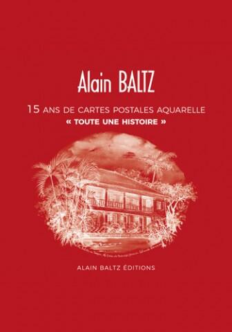 dédicace toute une histoire.jpg