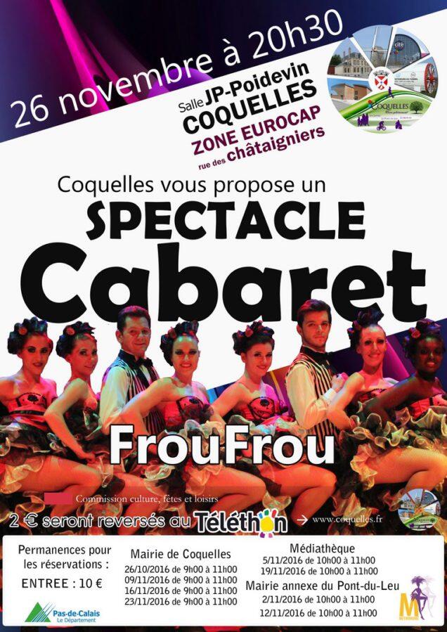 affiche-Copier-636x899.jpg