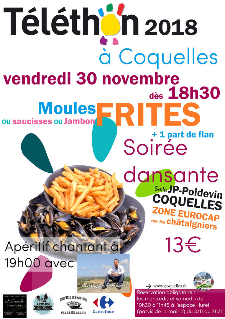 affiche moules frites 30 novembre.jpg