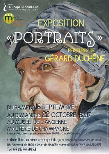 16 sep 2 oct expo musée malterie.jpg