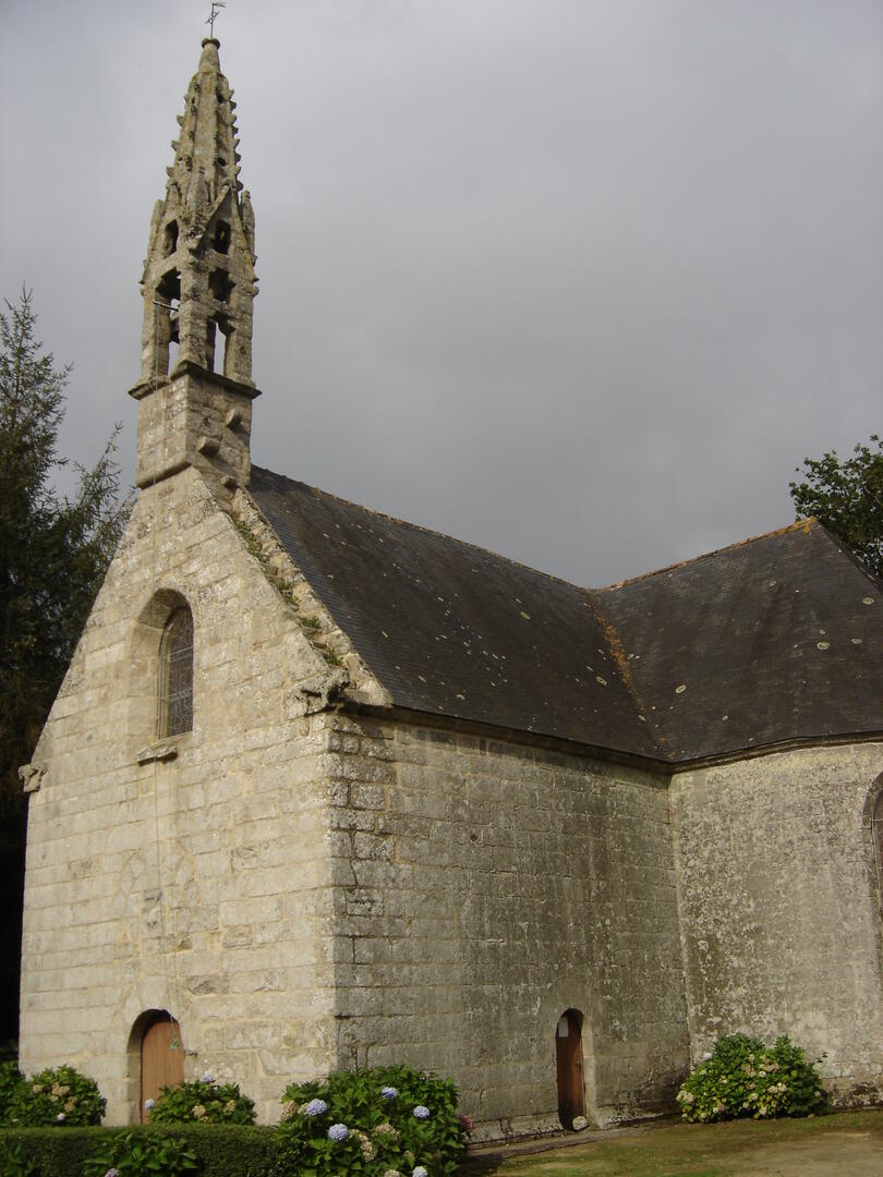 chaplle Neuve - Langonnet - crédit photo OTPRM (2).JPG