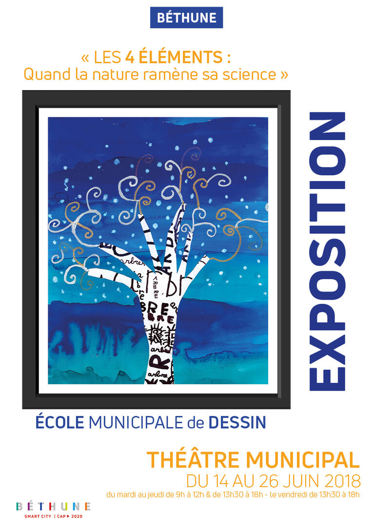 expo_dessin_02_47201.jpg