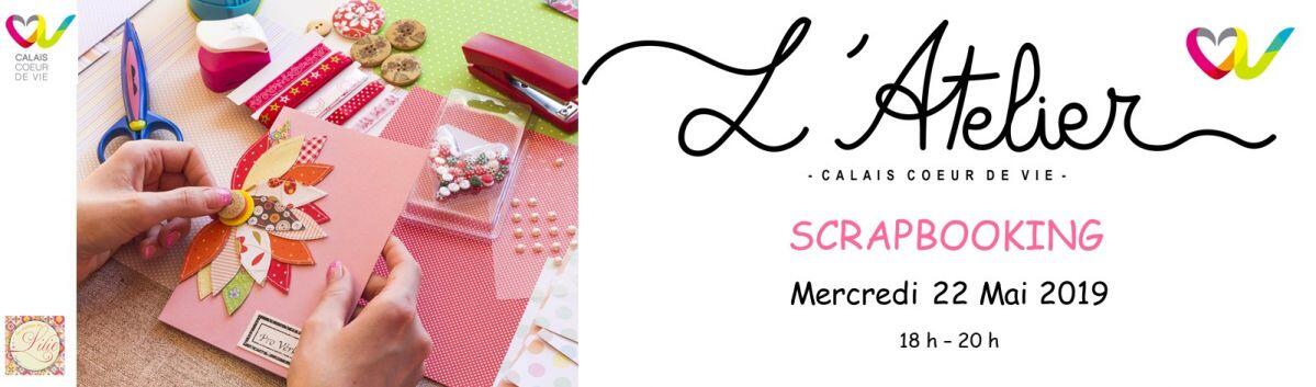 Atelier Scrapbooking Débutants 22_MAI.jpg