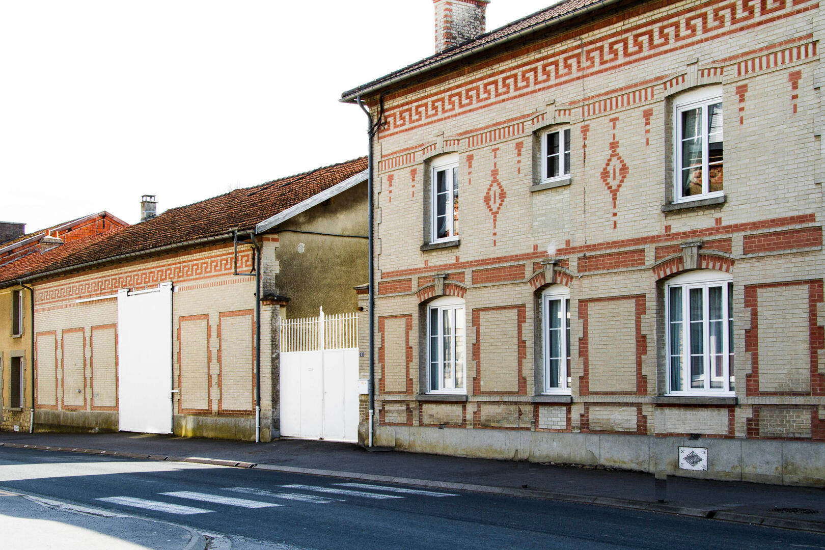 10.Ferme-Lemal.jpg