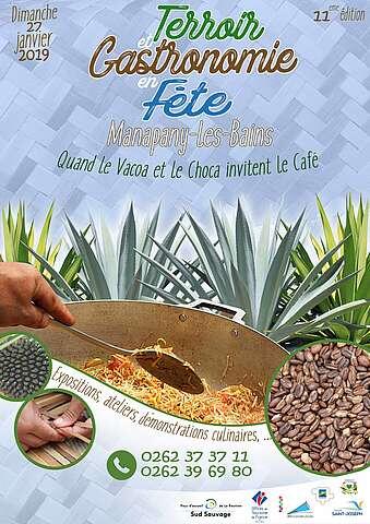 terroir et gastronomie en fête à manapany les bains.jpg