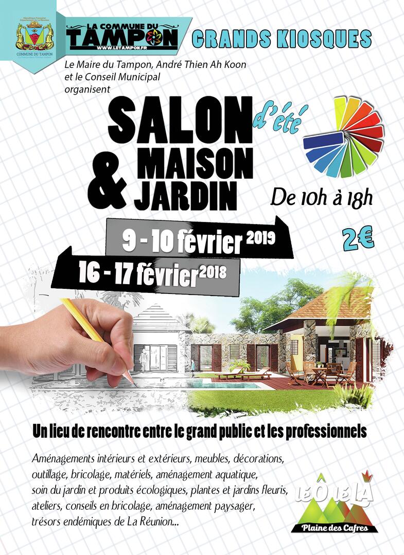 salon maison et jardin tampon.jpg