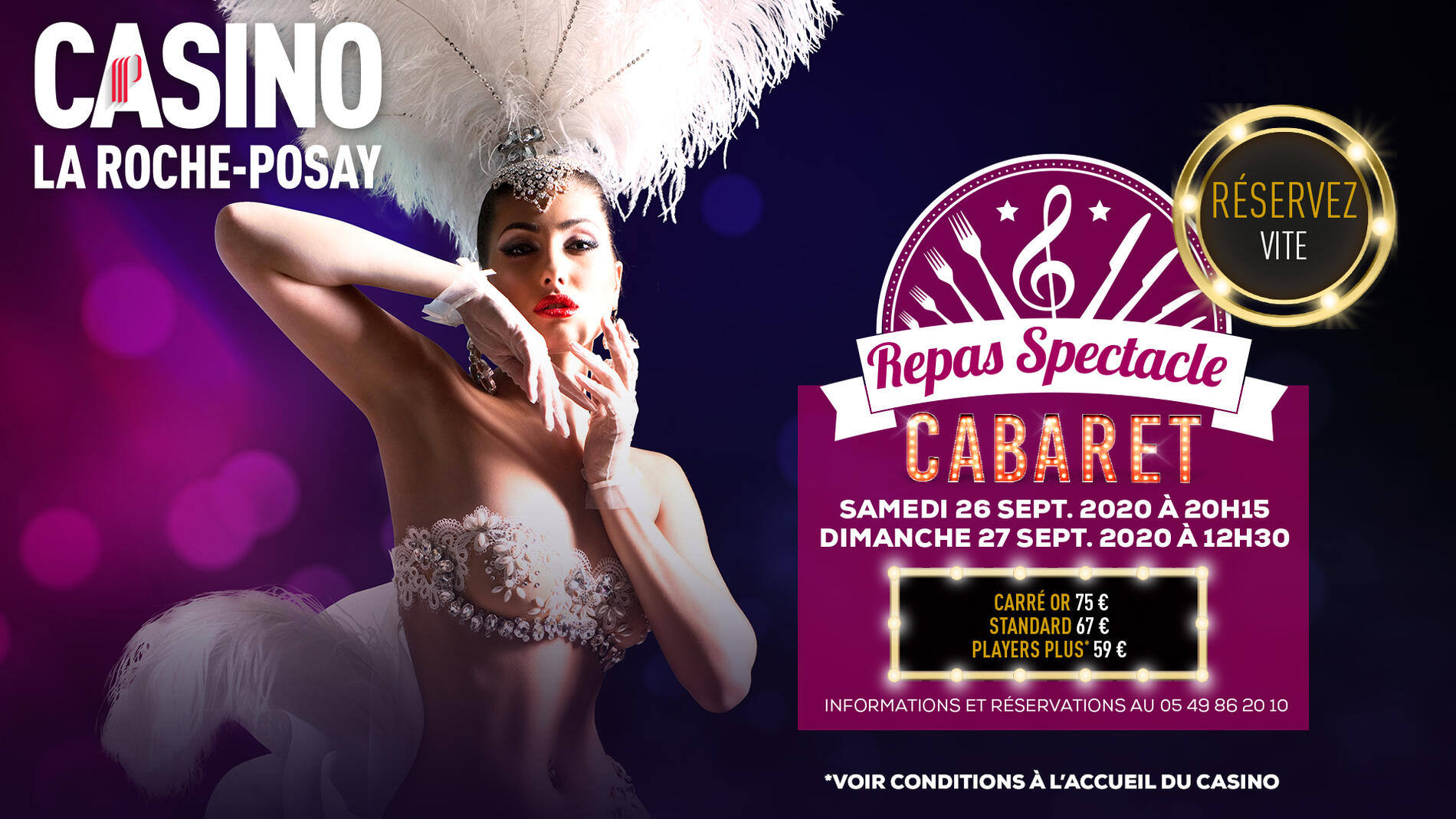 CABARET SEPT 2020 - TV-1920x1080.jpg