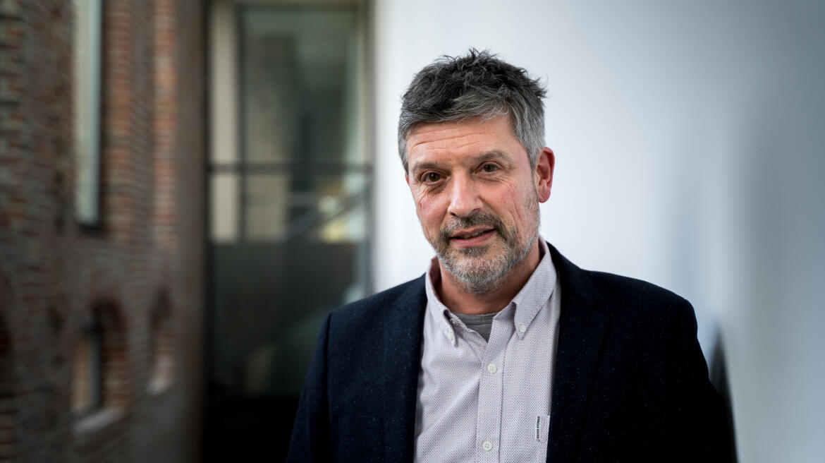 conférence de Denis Gielen.jpg