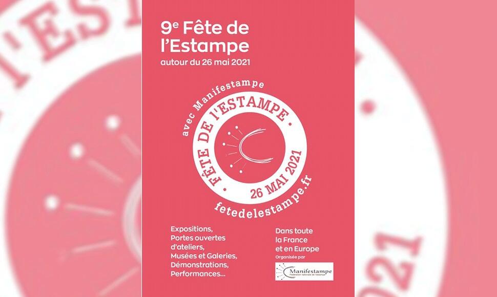 fete-estampe-21.jpg