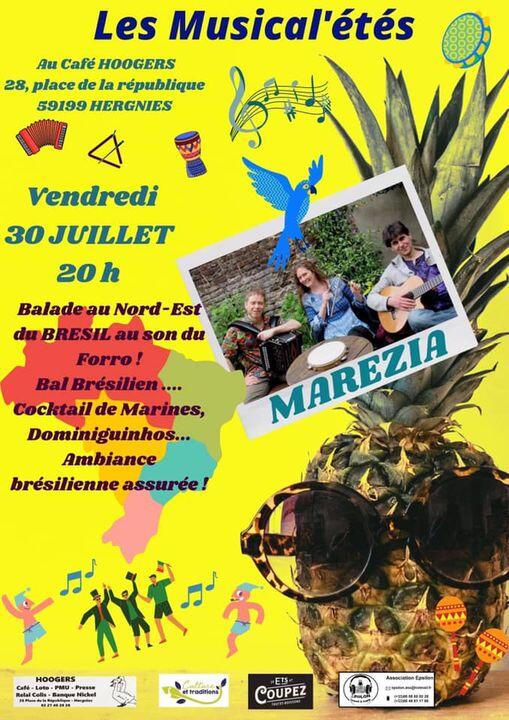 musical-été-hergnies-30juillet.jpeg