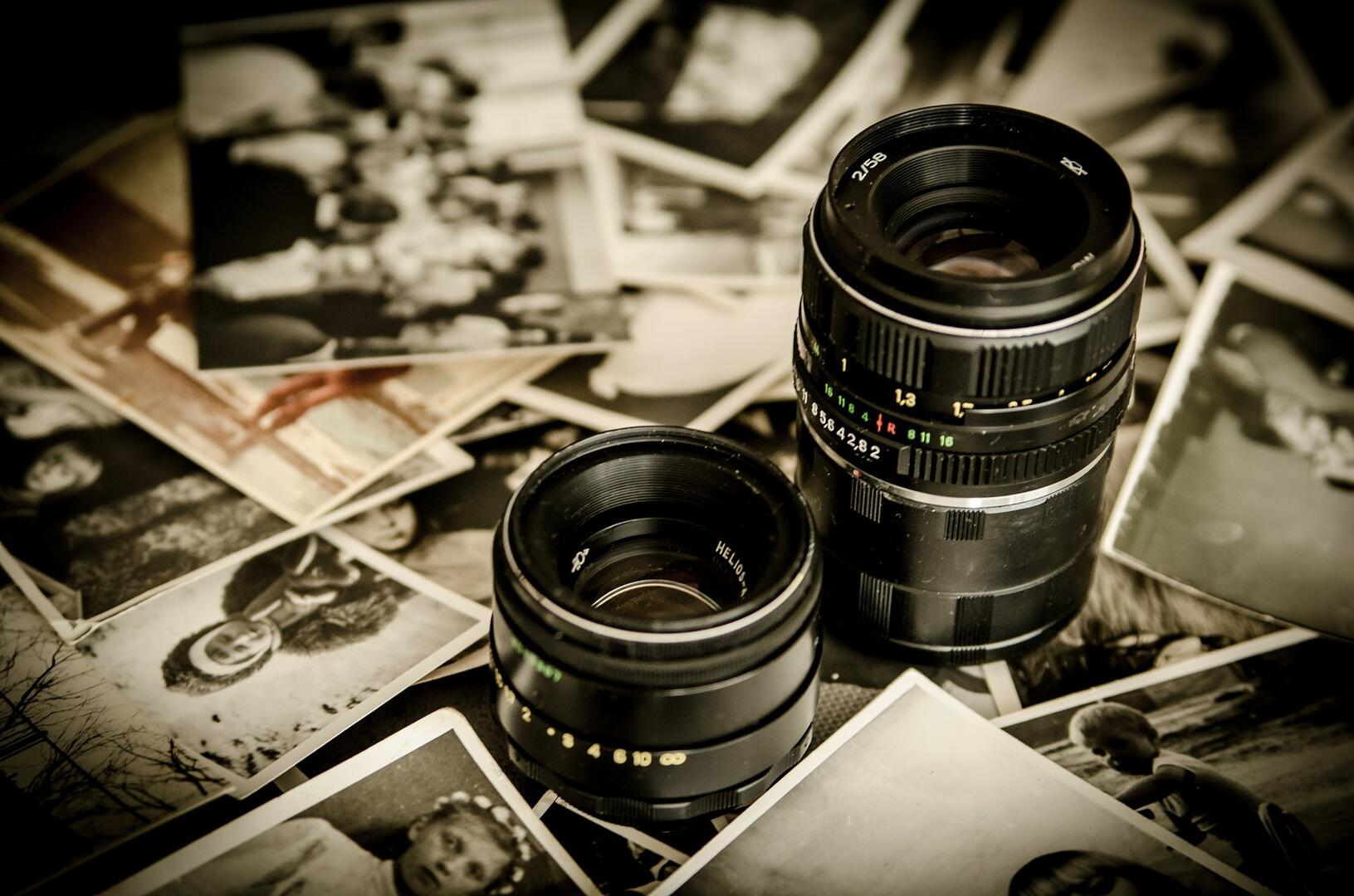 Photogrpahe_La_Roche_Posay ©Pixabay.jpg