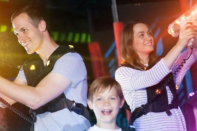laser-game1500.jpg