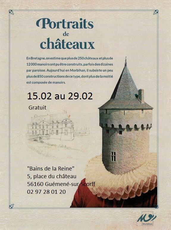 Expo_Portraits_de_chateaux_Guemene_Fevrier2020.jpg