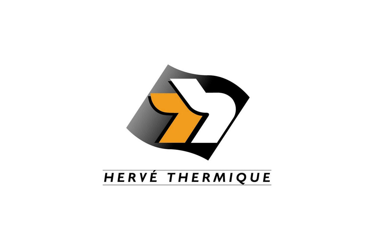 herve-thermique.jpg