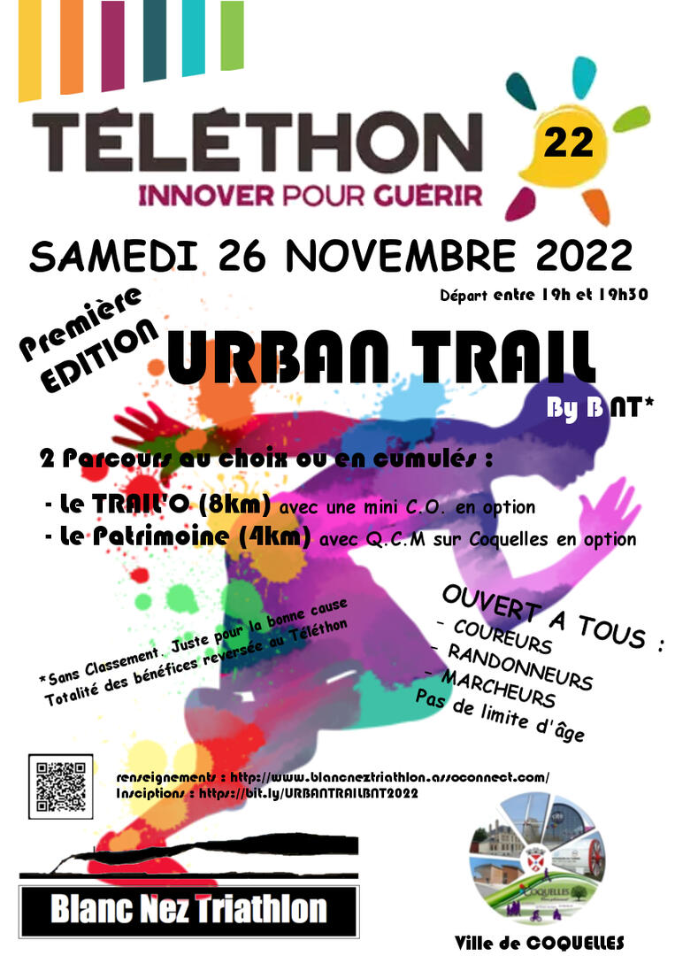 Affiche-urban-trail.jpg