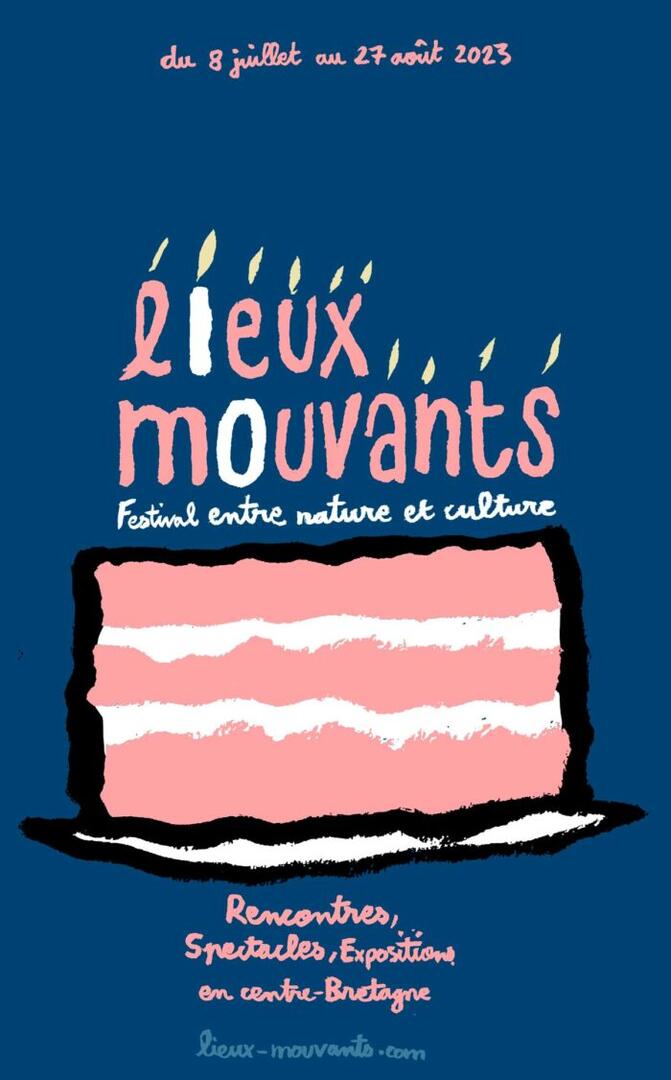 Lieux_Mouvants_2023.jpg