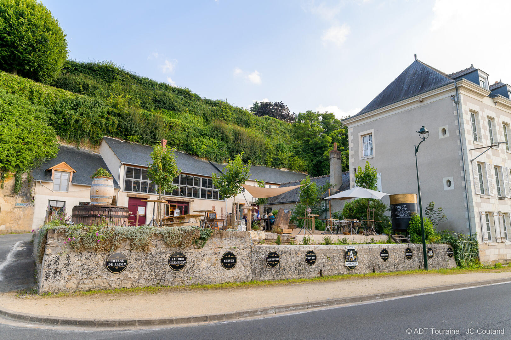 Ambacia_Cave_Duhard_Amboise_Credit_ADT_Touraine_JC_Coutand-2031-1.jpg