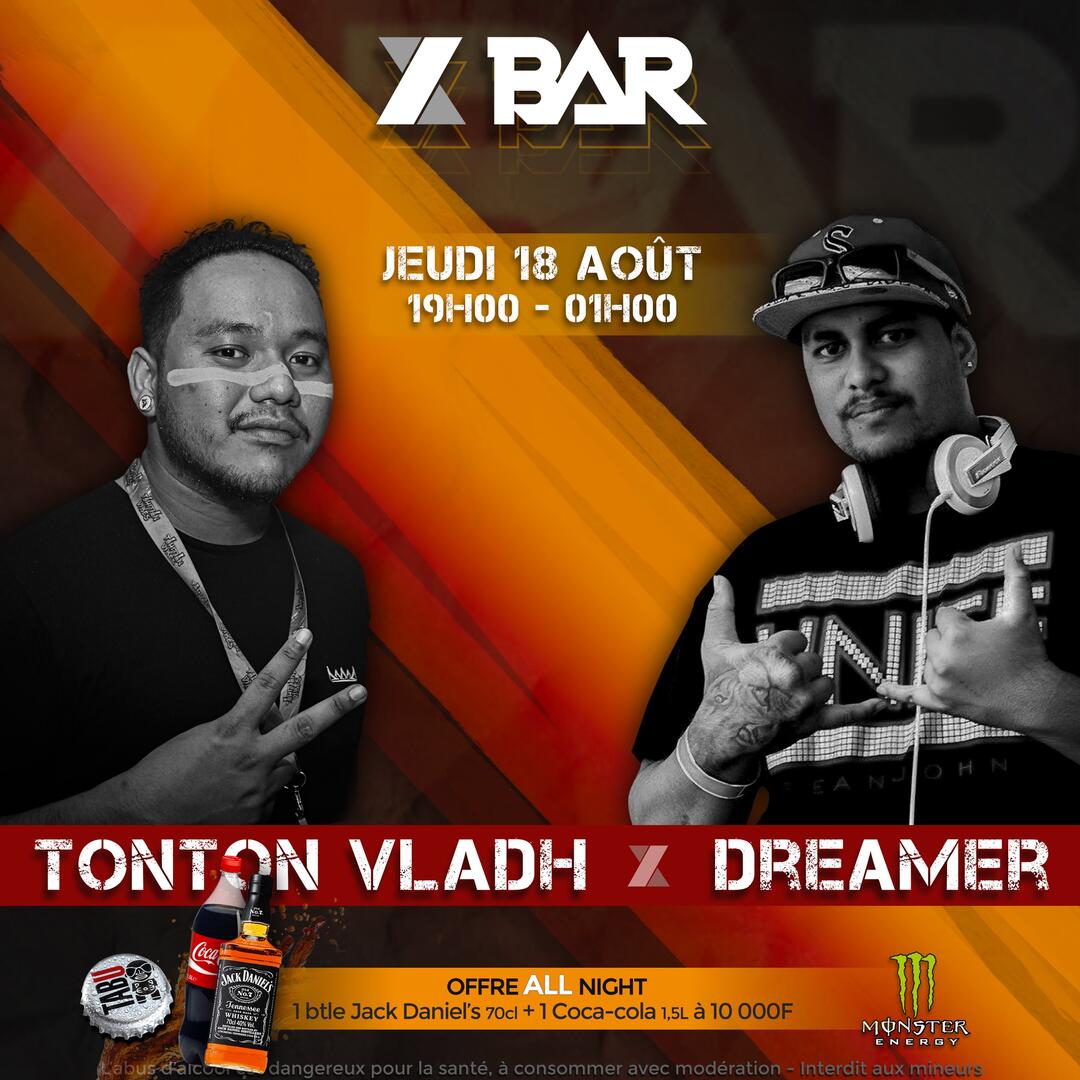 Visuel_Event_MIX BY Tonton Vladh & Dreamer7.jpg