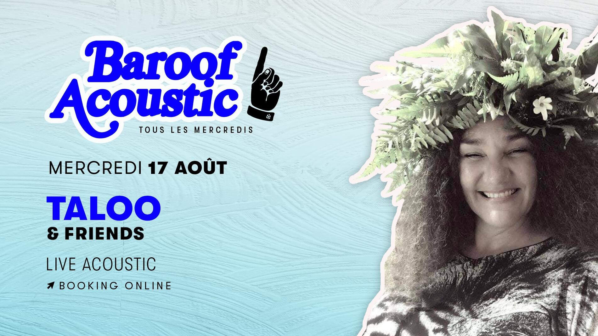 Visuel_Event_Baroof Acoustic avec Taloo & Friends.jpg