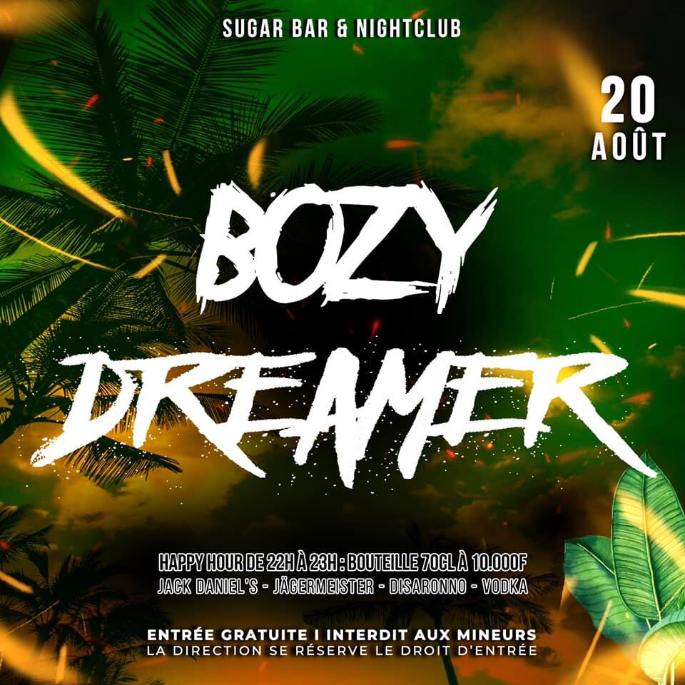 Visuel_Event_MIX BY Bozy & Dreamer.jpg
