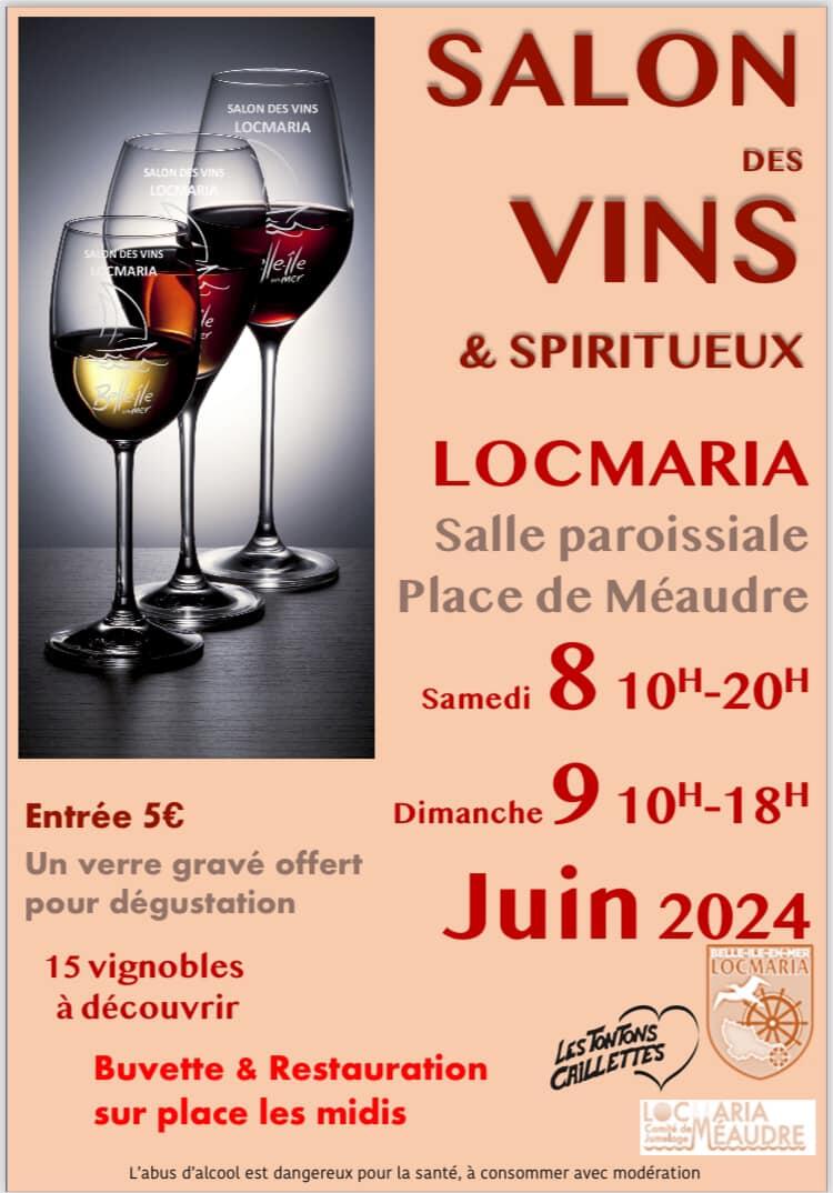 Salon des vins & spiritueux.jpg