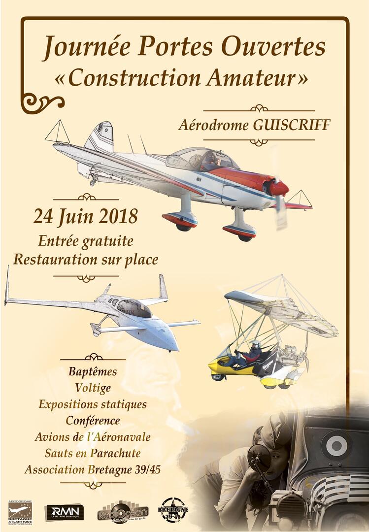Affiche Journée portes ouvertes.jpg