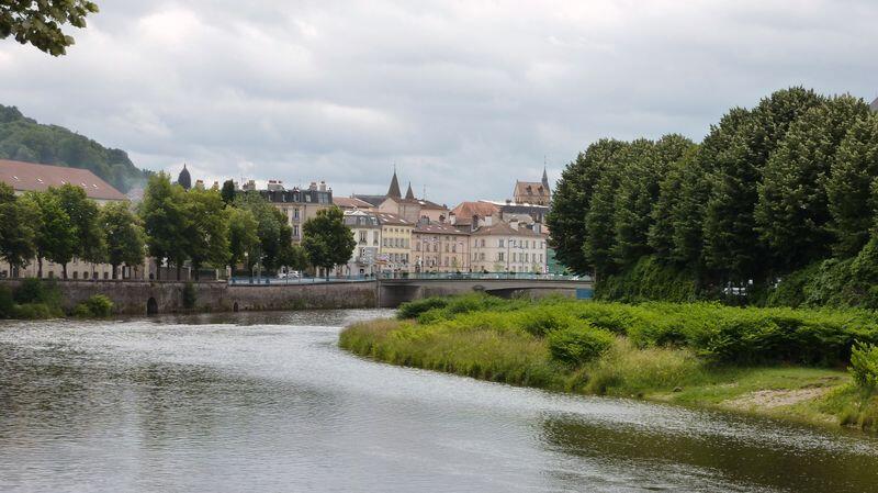 long de la moselle.jpg