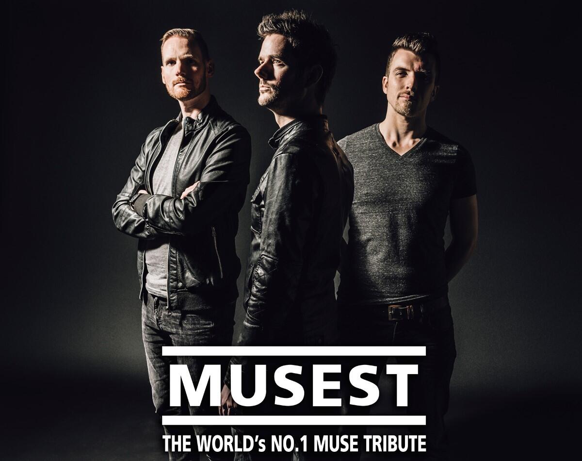 Tribute Muse - Concert 10 aout.jpg