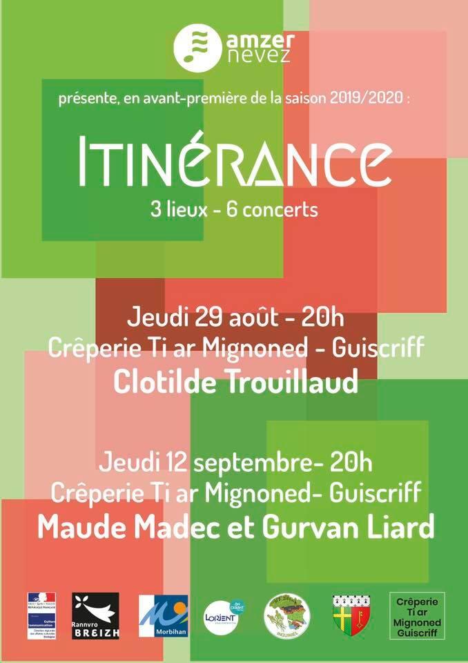 Concerts_TiArMignoned_Guiscriff_Aout_Septembre2019 (1).jpg