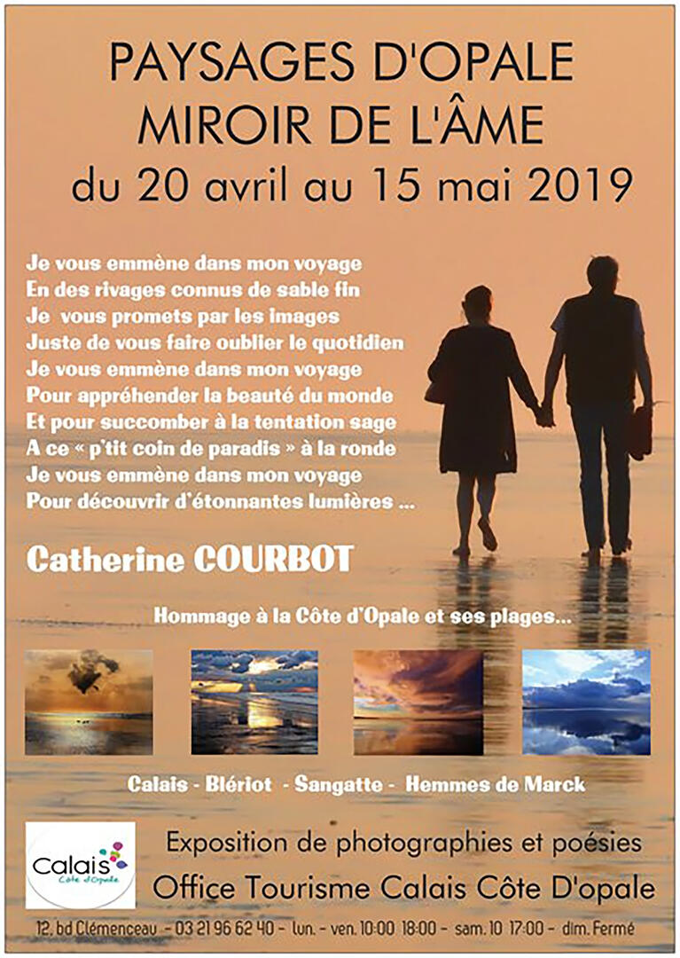 expo catherine coubot.jpg