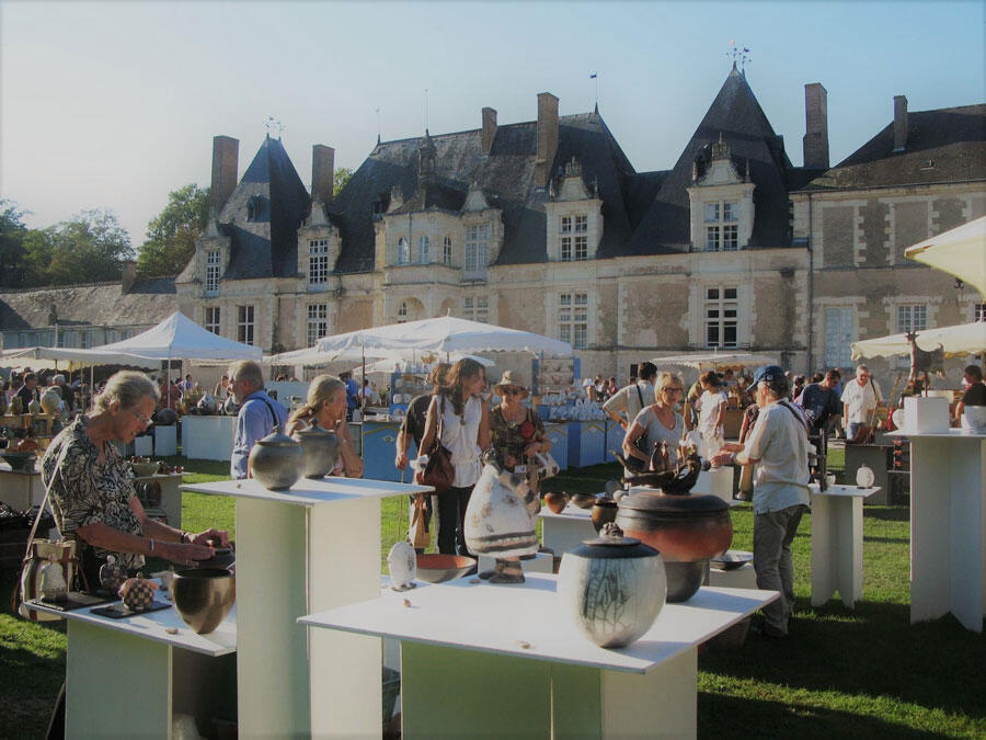 festival-céramique.jpg