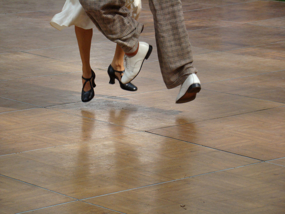 swing-charleston.jpg