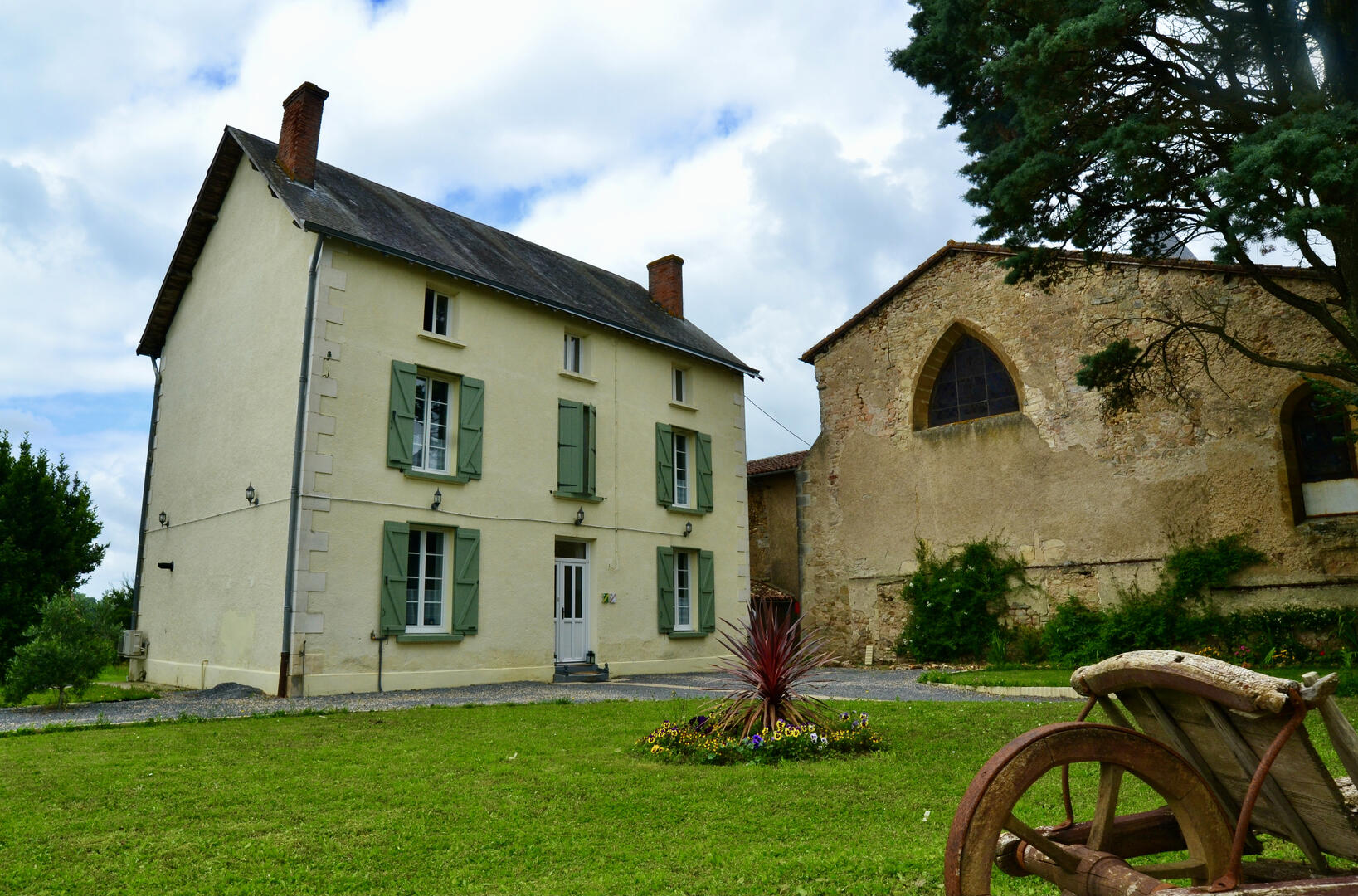 La Maison du Verger ©LMDV.jpeg