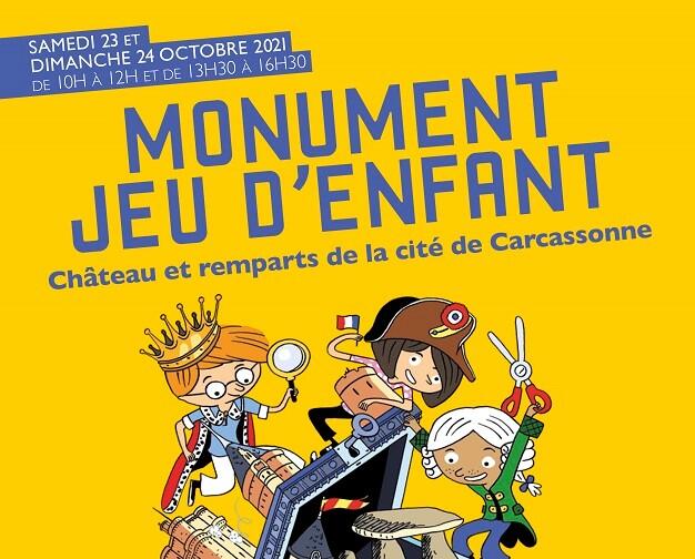 28-Affiche_MJE2021_Carcassonne_V2_redi.jpg