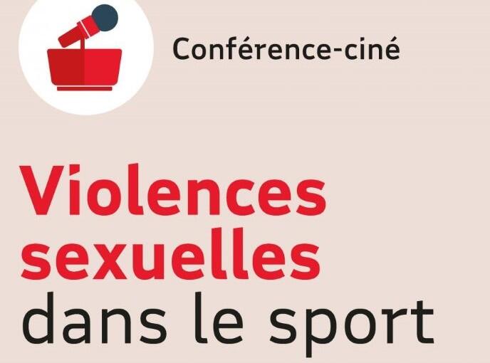 AFF_A3_VIOLENCES_SEX_SPORT_CARCASSONNE_valid2_redi.jpg