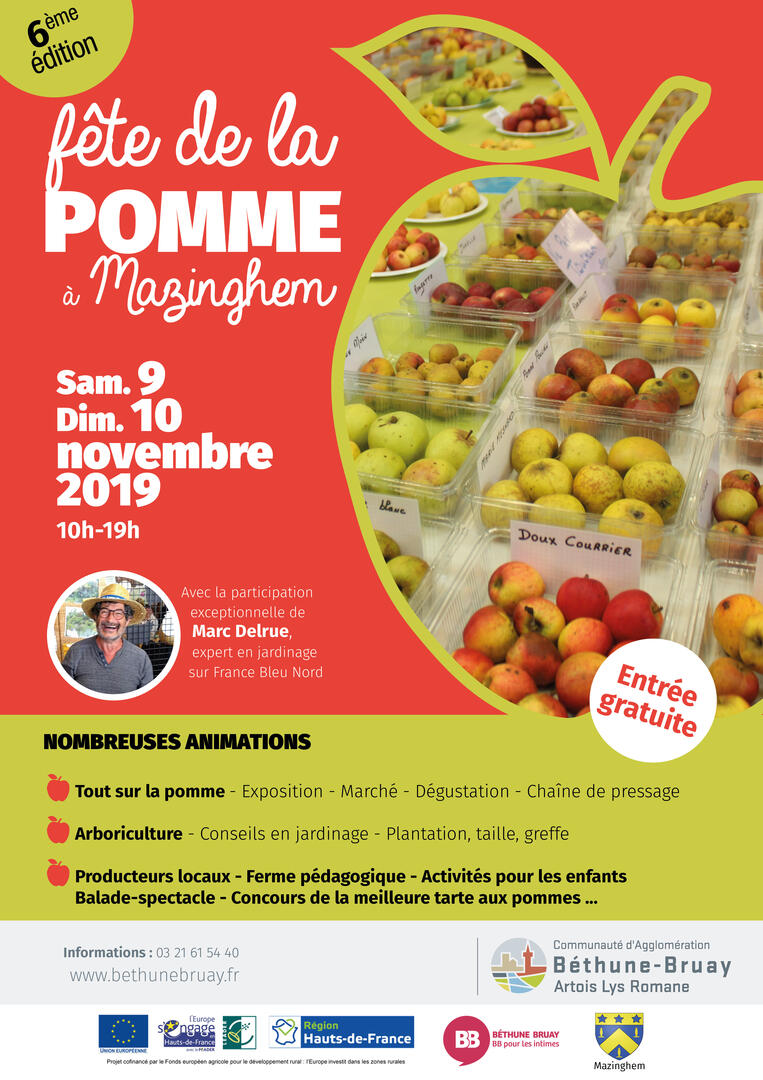 affiche fête de la pommeDEF.jpg