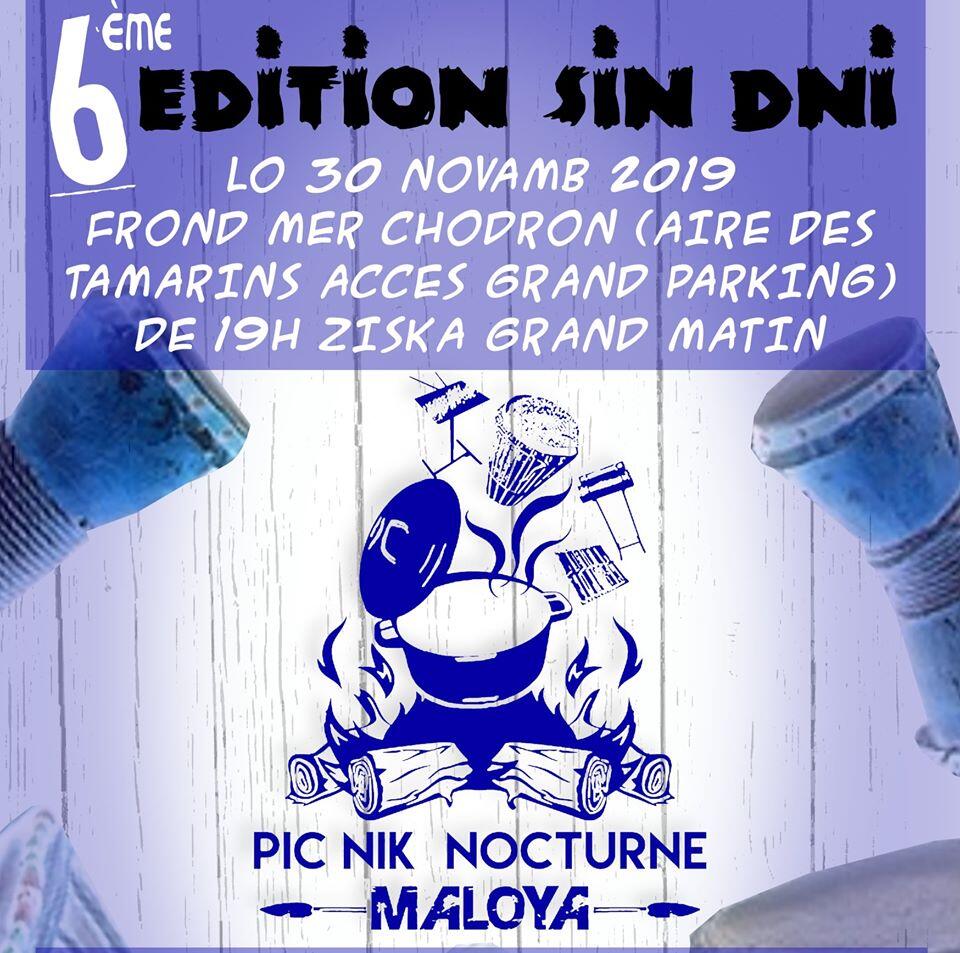 affiche pic nic nocturne chaudron.jpg