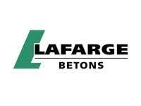 LAFARGE BETONS.jpeg