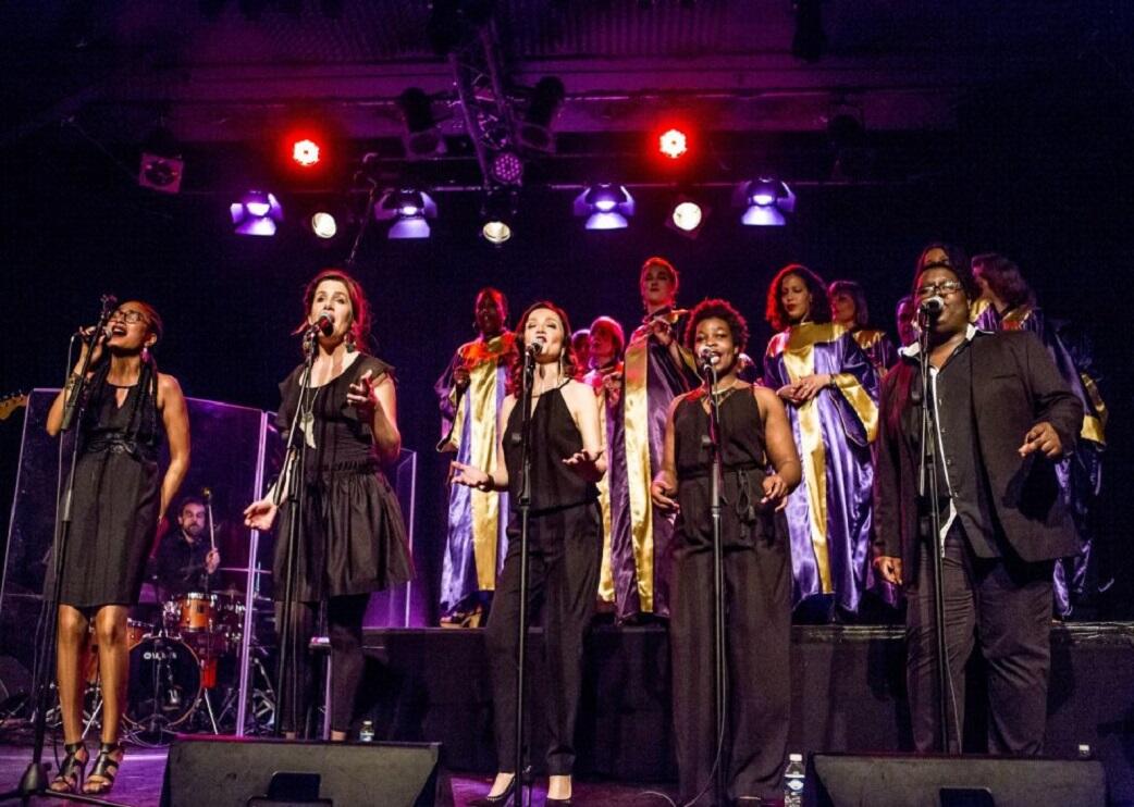 01_SOULSHINE_VOICES_THE_GOSPEL_CHOIR2.jpg