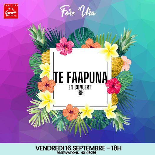Visuel_Event_Concert Te Faapuna.jpg