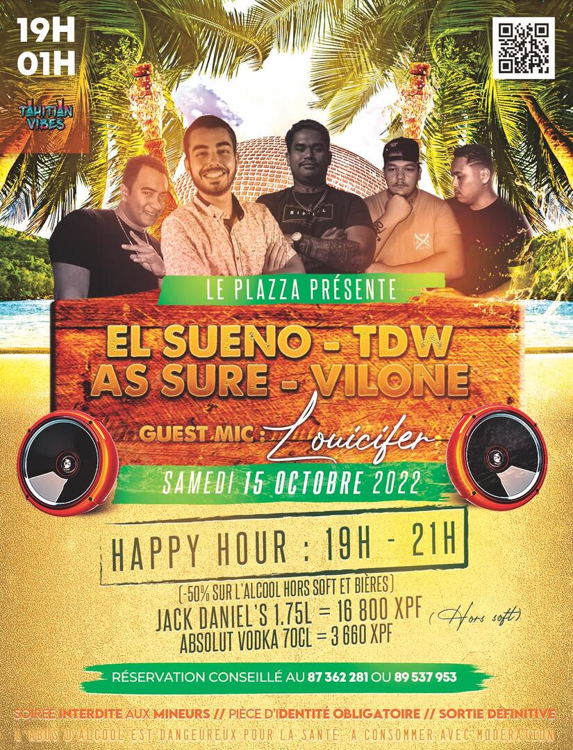 Visuel_Event_Mix by El Sueno, TDW, As Suré & Vilone.jpg