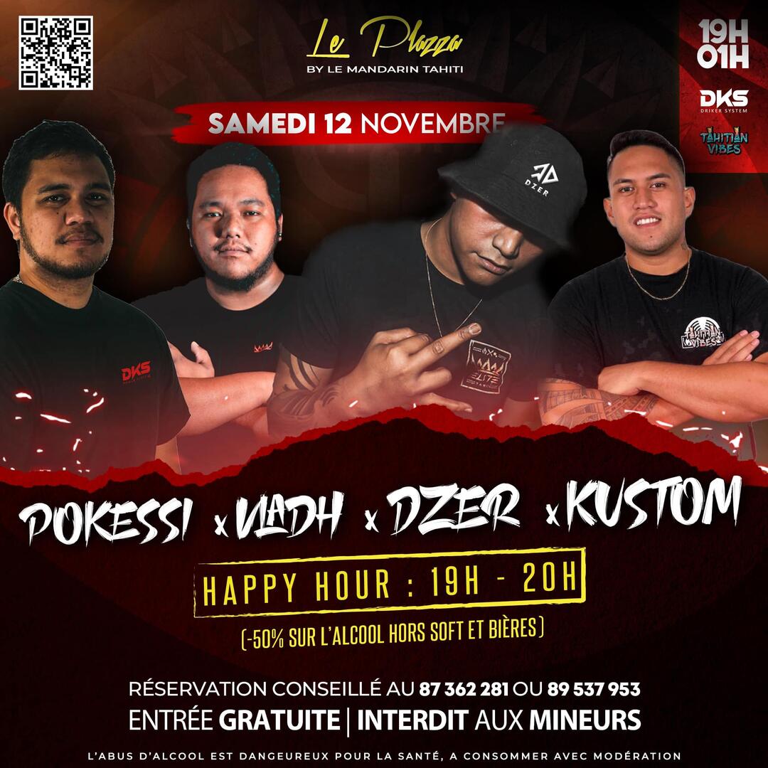 Visuel_Event_Le plazza.jpg