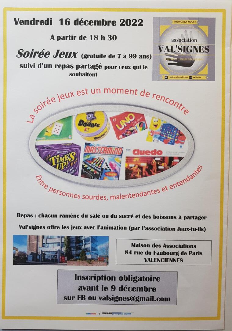 soirée-jeux-16dec.jpeg